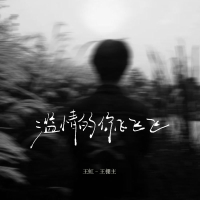 滥情的你飞飞飞 (Single)