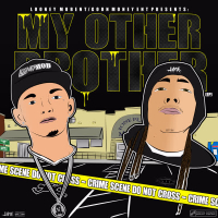 My Other Brother (EP)