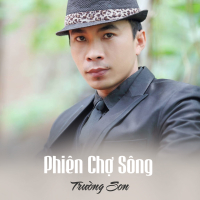 Phiên Chợ Sông (Single)
