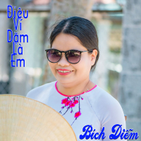 Điệu Ví Dặm Là Em (Single)