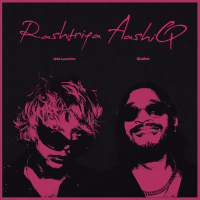 Rashtriya Aashiq (Single)