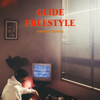 Glide Freestyle (Single)