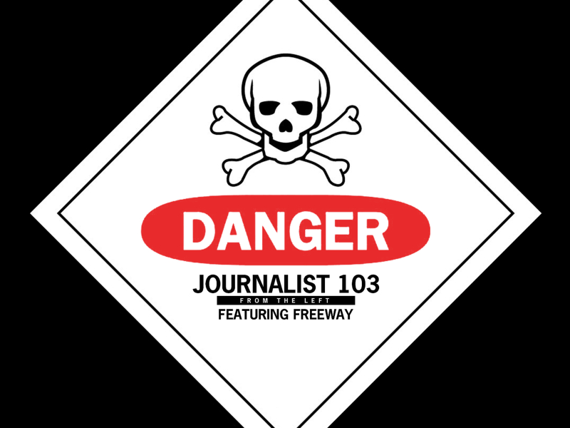 Danger