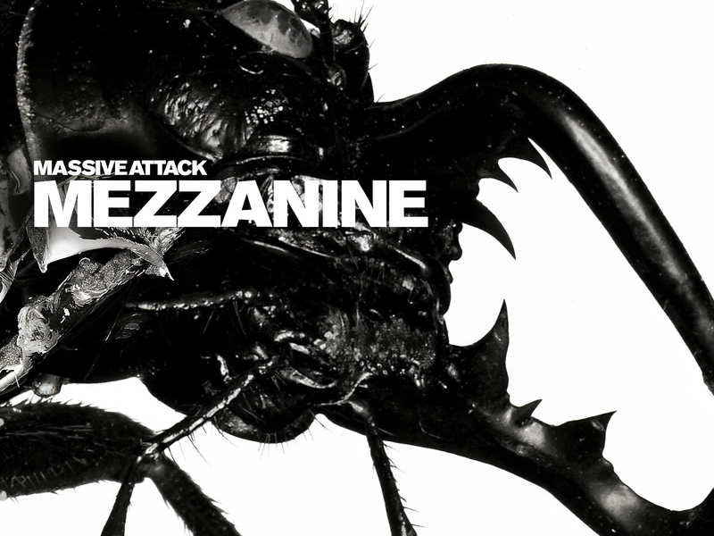 Mezzanine (Deluxe)