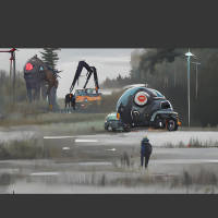 TACA NESSA FDP (Single)