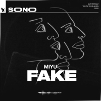 FAKE (Single)