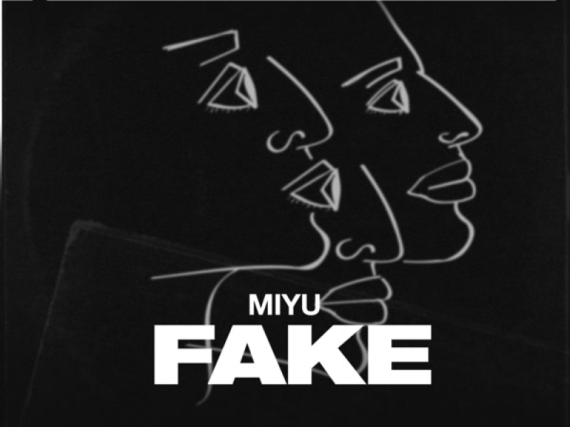 FAKE (Single)