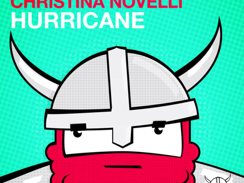 Hurricane (Single)