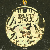 Corporate Jazz (Single)