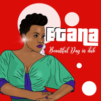 Beautiful Day (In Dub) (Single)