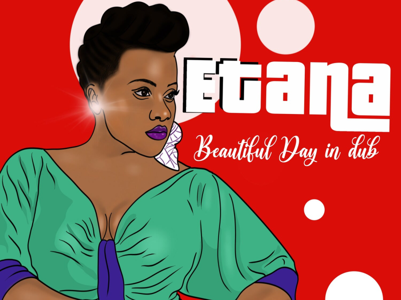 Beautiful Day (In Dub) (Single)