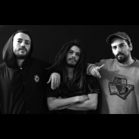 עד מתי (Single)