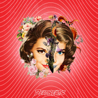 Phases - EP (Single)