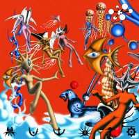 Soñar (Spanish Ver.) (Single)