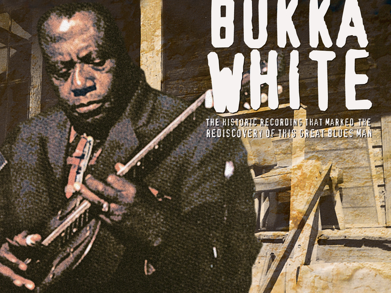 The Sonet Blues Story