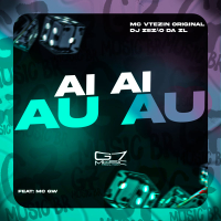 Ai Ai Au Au (Single)