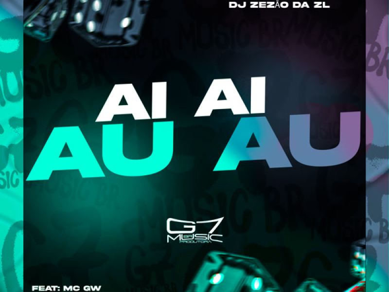 Ai Ai Au Au (Single)