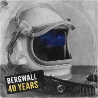 40 Years (Single)