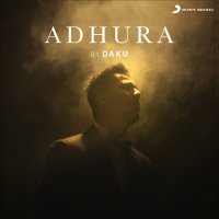 Adhura (Single)