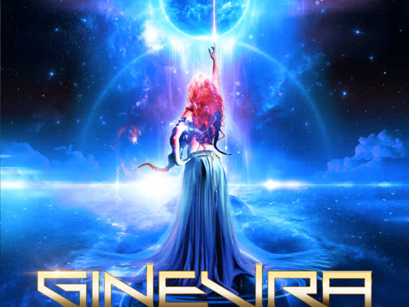 Siren's Calling (Single)