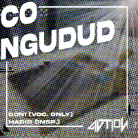 Co Ngudud (Single)