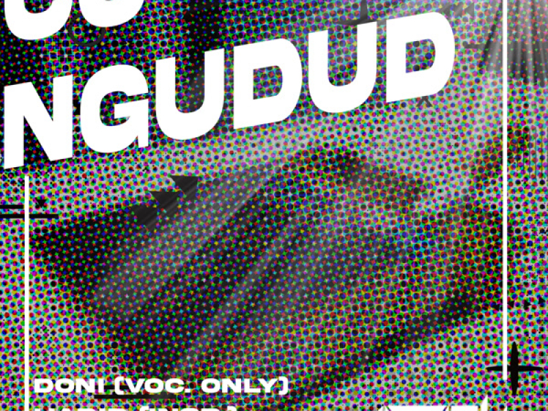 Co Ngudud (Single)