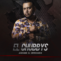 El Chubbys (Single)