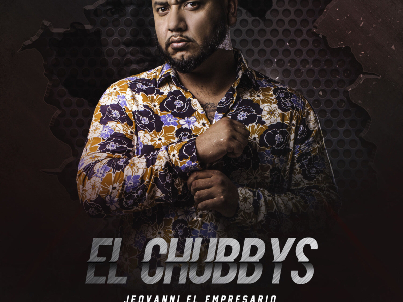 El Chubbys (Single)