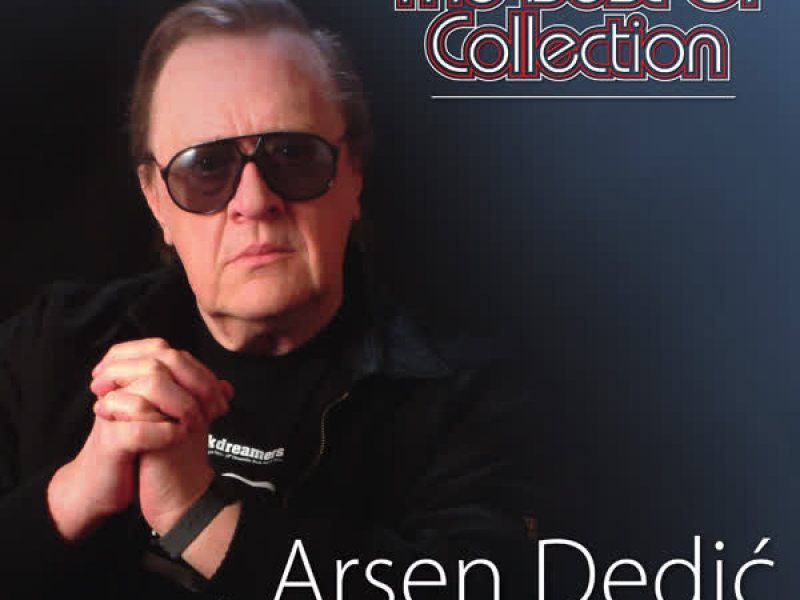 The Best Of Collection