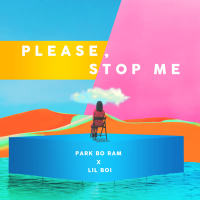 Please, Stop Me (Single)