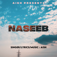 Naseeb (Single)