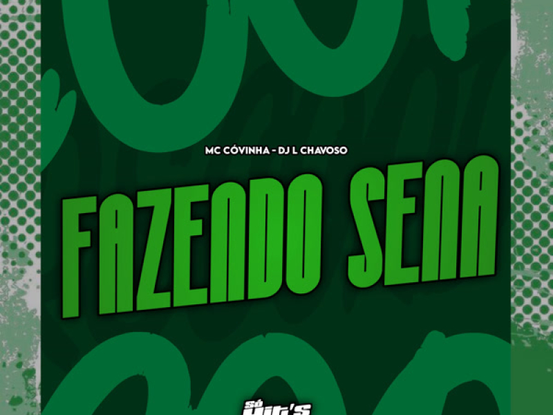 Fazendo Sena (Single)