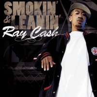 Smokin' & Leanin' (5 Pak) (EP)