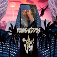 Young Kiddos (Single)