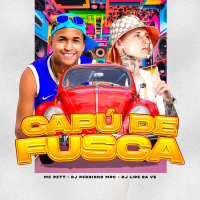 Capú De Fusca (Single)