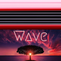 WAVE (Single)
