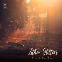 Zither Glitters (Single)
