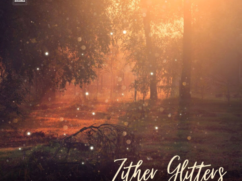 Zither Glitters (Single)