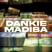 Dankie Madiba (Single)