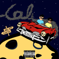 Cali (Single)