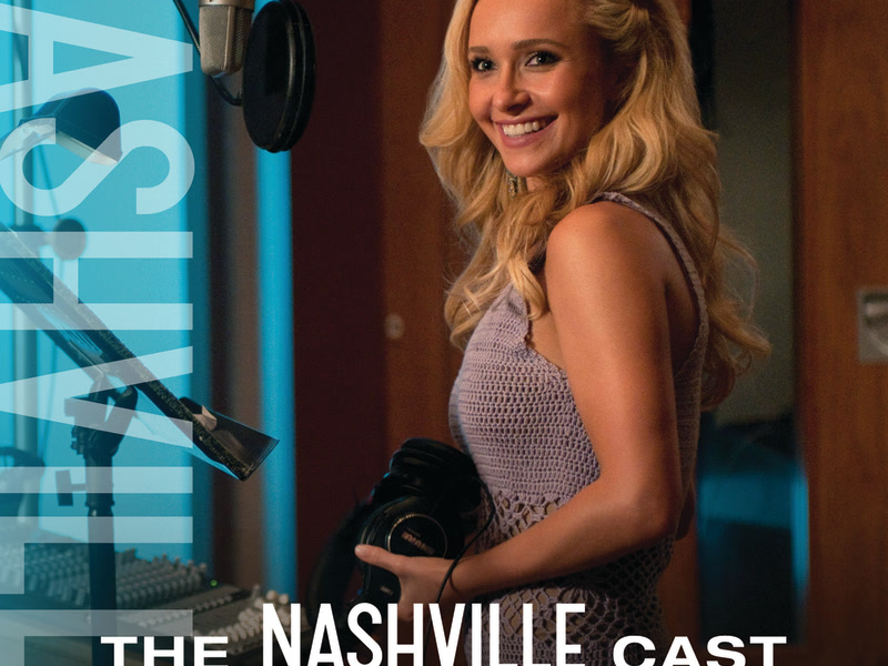 Hayden Panettiere As Juliette Barnes, Season 1