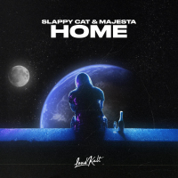 Home (Single)