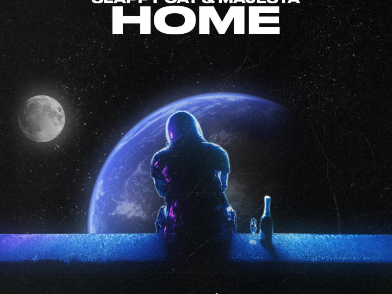 Home (Single)