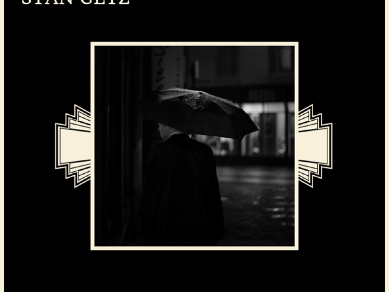 More West Coast Jazz (EP)