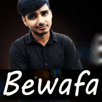 Bewafa (Single)