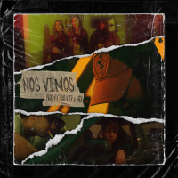 Nos Vimos (Single)