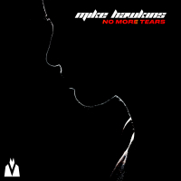 No More Tears (Single)