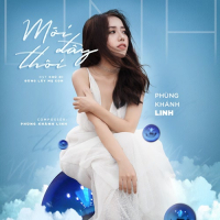 Mới Đây Thôi (Chú Ơi Đừng Lấy Mẹ Con OST) (Single)