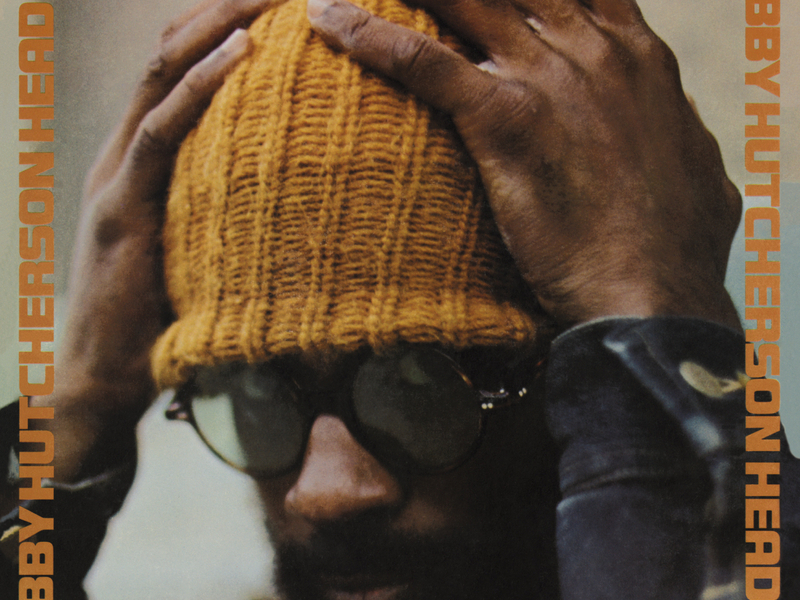 Head On (Remastered)