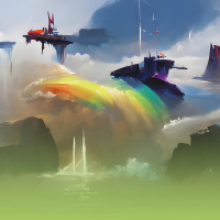 Red Light Love (Single)